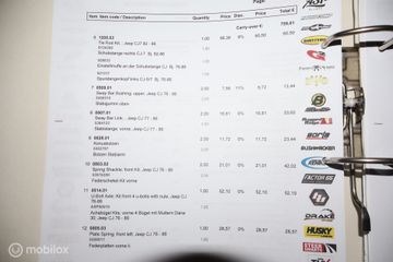 Voertuigafbeelding 73