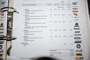 Voertuigafbeelding 74