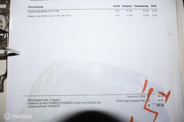 Voertuigafbeelding 75