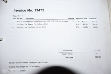 Voertuigafbeelding 76