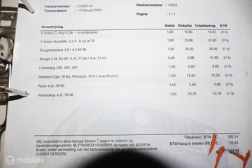 Voertuigafbeelding 77