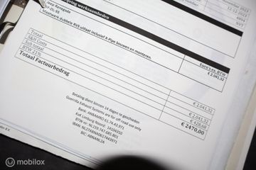 Voertuigafbeelding 78