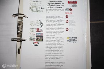 Voertuigafbeelding 79