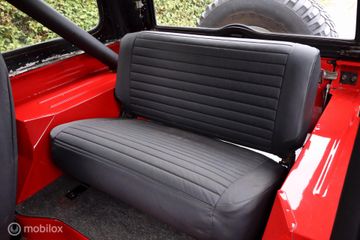 Voertuigafbeelding 8