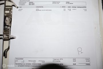 Voertuigafbeelding 80