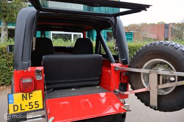 Voertuigafbeelding 9