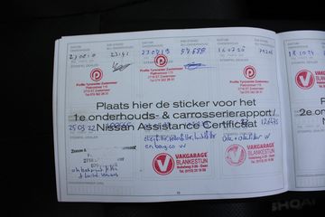 Voertuigafbeelding 25