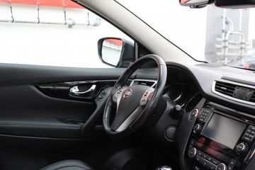 Voertuigafbeelding 6