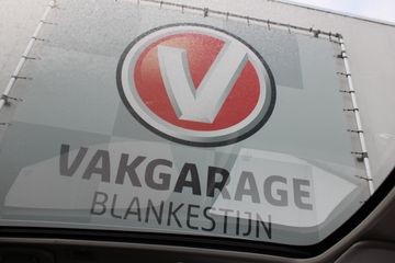 Voertuigafbeelding 8