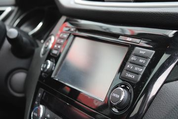 Voertuigafbeelding 9