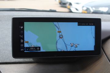 Voertuigafbeelding 11