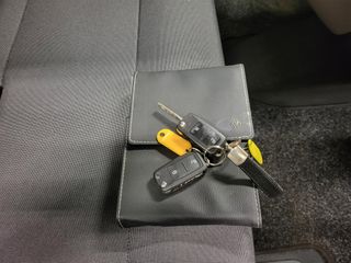 Voertuigafbeelding 17