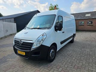 Voertuigafbeelding 1