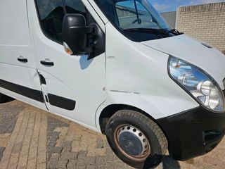 Voertuigafbeelding 11