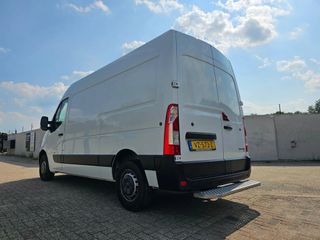 Voertuigafbeelding 14