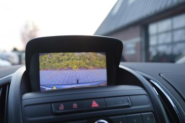 Voertuigafbeelding 13