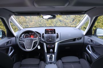 Voertuigafbeelding 17