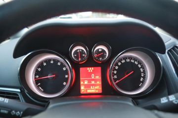 Voertuigafbeelding 24