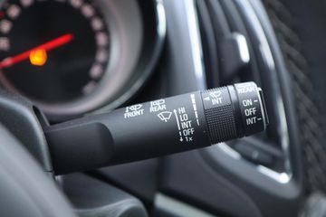 Voertuigafbeelding 25