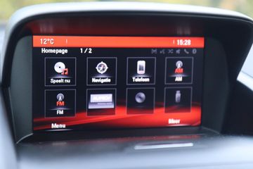 Voertuigafbeelding 29