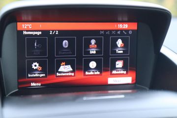 Voertuigafbeelding 30