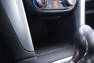 Voertuigafbeelding 35