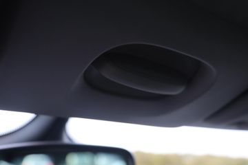 Voertuigafbeelding 36