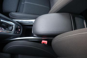 Voertuigafbeelding 37