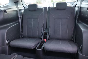 Voertuigafbeelding 38