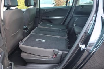 Voertuigafbeelding 39