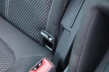 Voertuigafbeelding 40