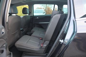 Voertuigafbeelding 41