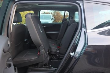 Voertuigafbeelding 42