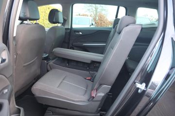 Voertuigafbeelding 43