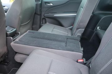 Voertuigafbeelding 45