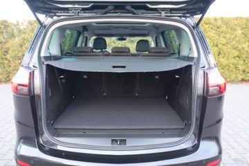 Voertuigafbeelding 46