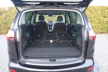 Voertuigafbeelding 47