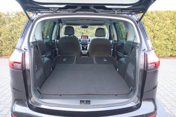 Voertuigafbeelding 48