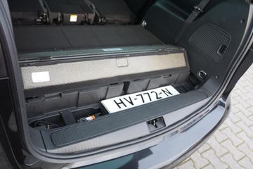 Voertuigafbeelding 49