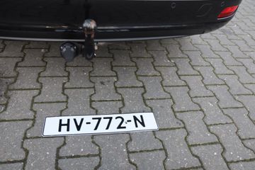 Voertuigafbeelding 50