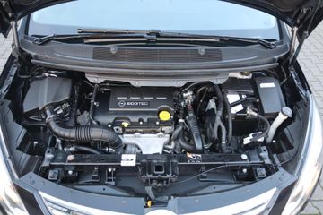 Voertuigafbeelding 51