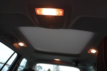 Voertuigafbeelding 52