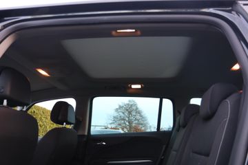 Voertuigafbeelding 53