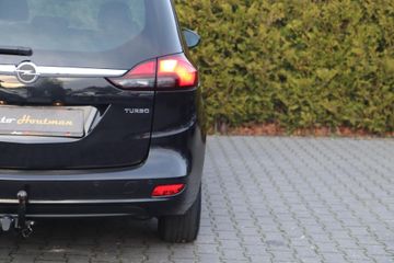 Voertuigafbeelding 54