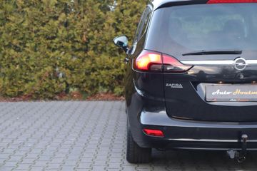 Voertuigafbeelding 55