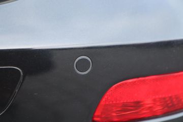 Voertuigafbeelding 56