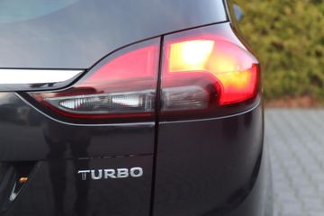 Voertuigafbeelding 57