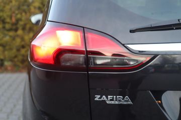 Voertuigafbeelding 58