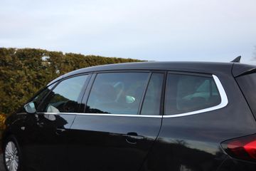 Voertuigafbeelding 59