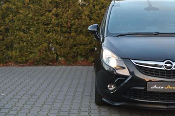 Voertuigafbeelding 61